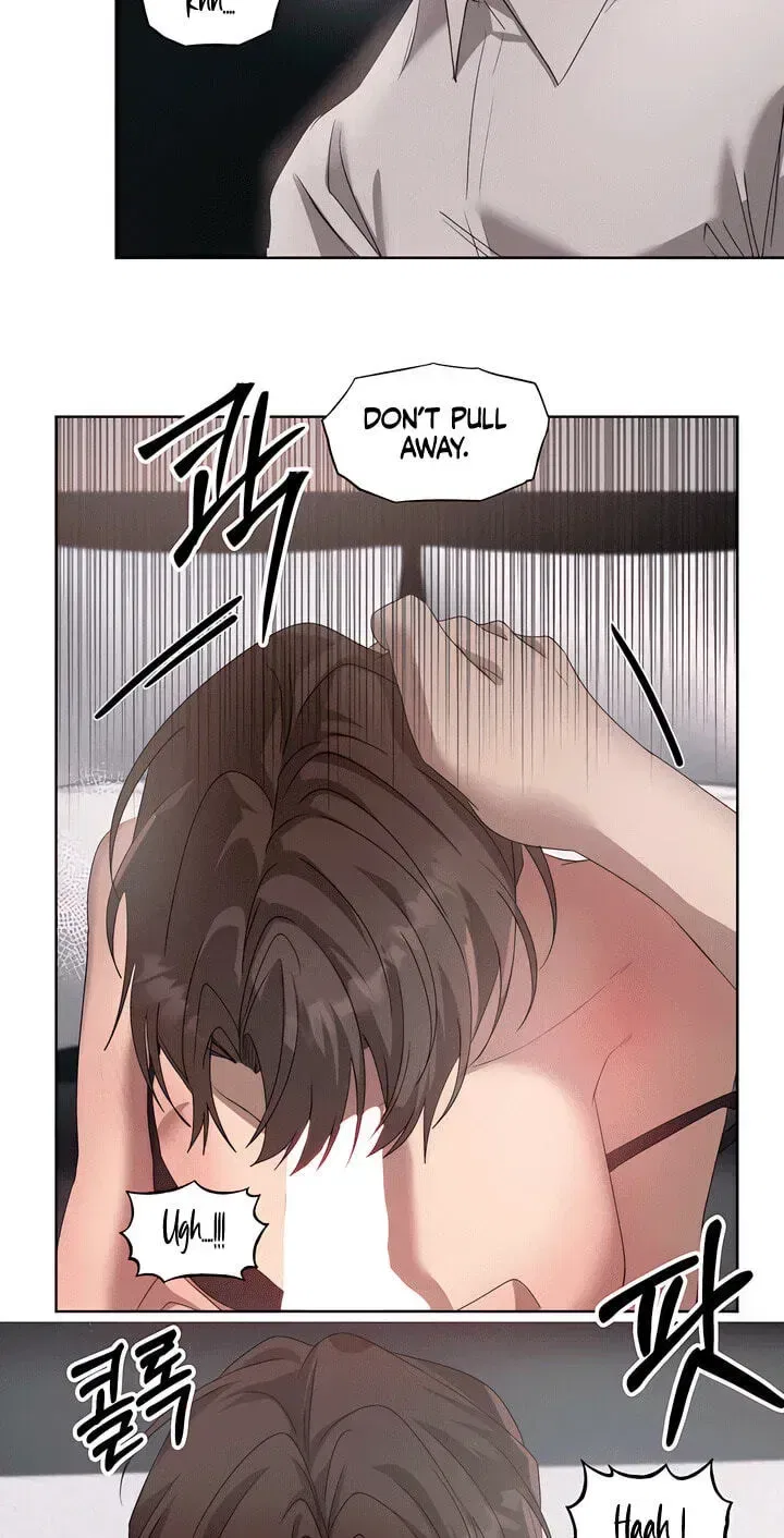 That Summer, Like a Wildflower Chapter 13 – Page 29