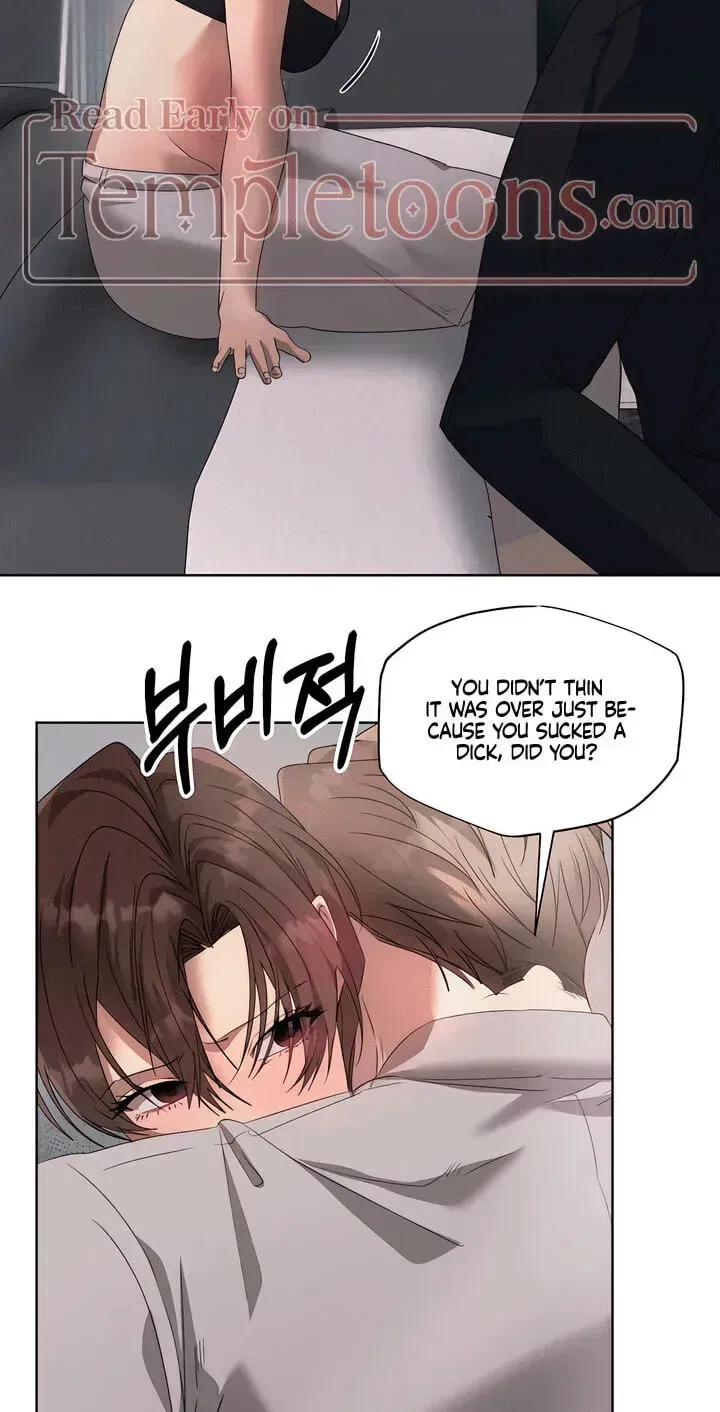 That Summer, Like a Wildflower Chapter 13 – Page 32