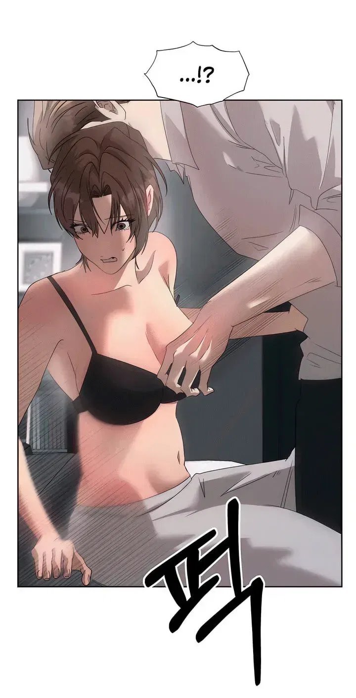 That Summer, Like a Wildflower Chapter 13 – Page 34