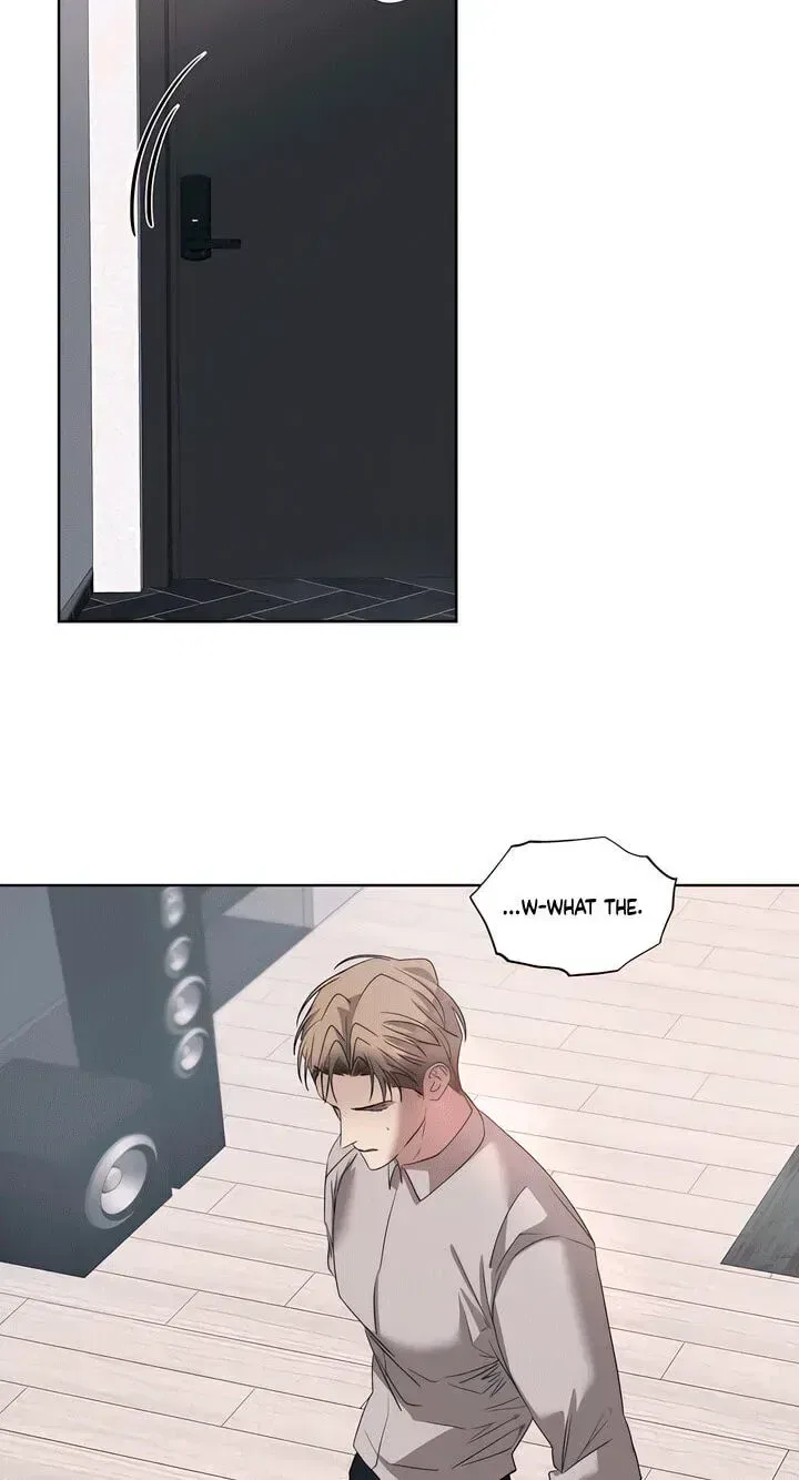 That Summer, Like a Wildflower Chapter 13 – Page 41