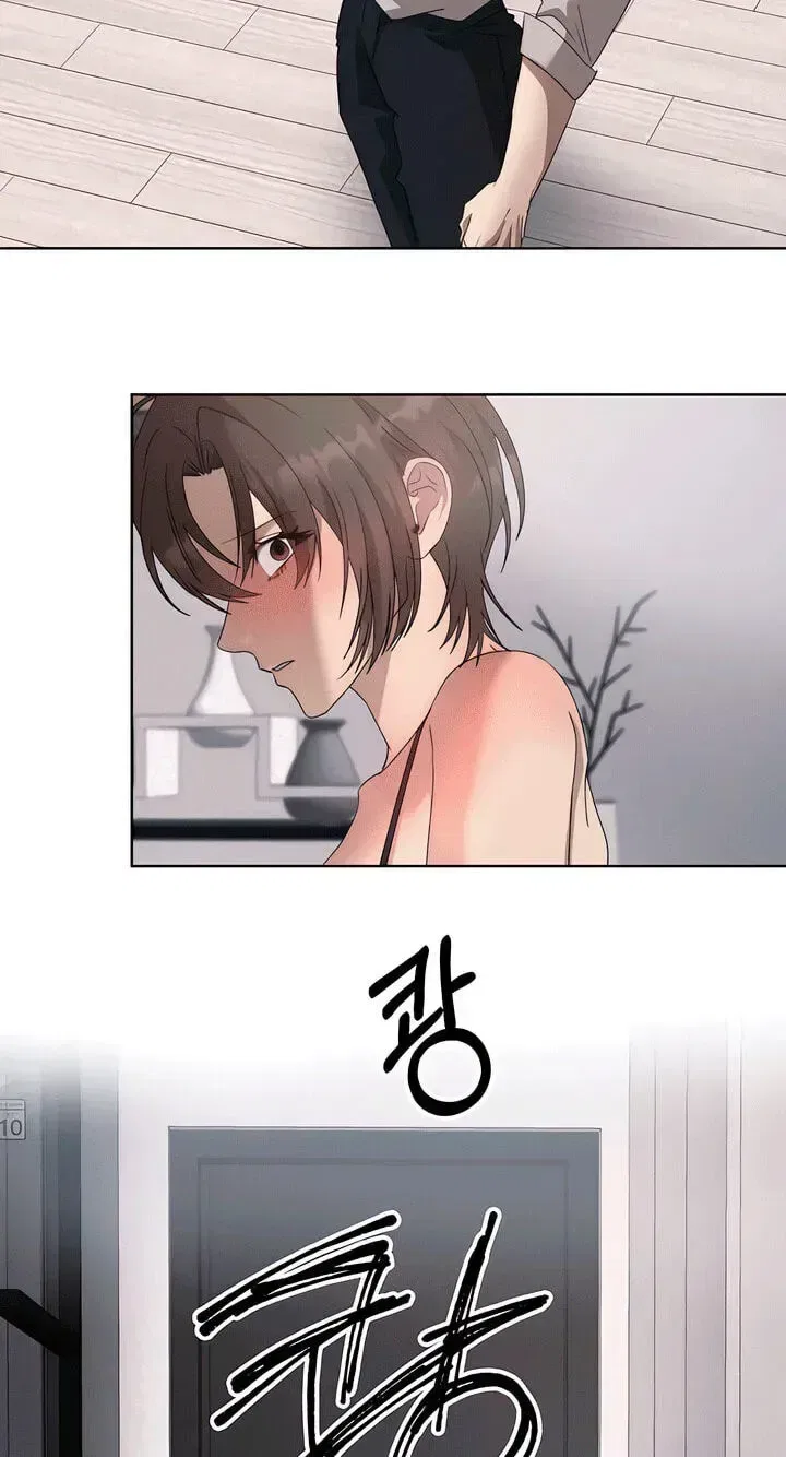 That Summer, Like a Wildflower Chapter 13 – Page 42