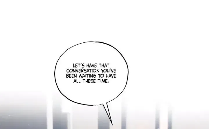 That Summer, Like a Wildflower Chapter 12 – Page 9
