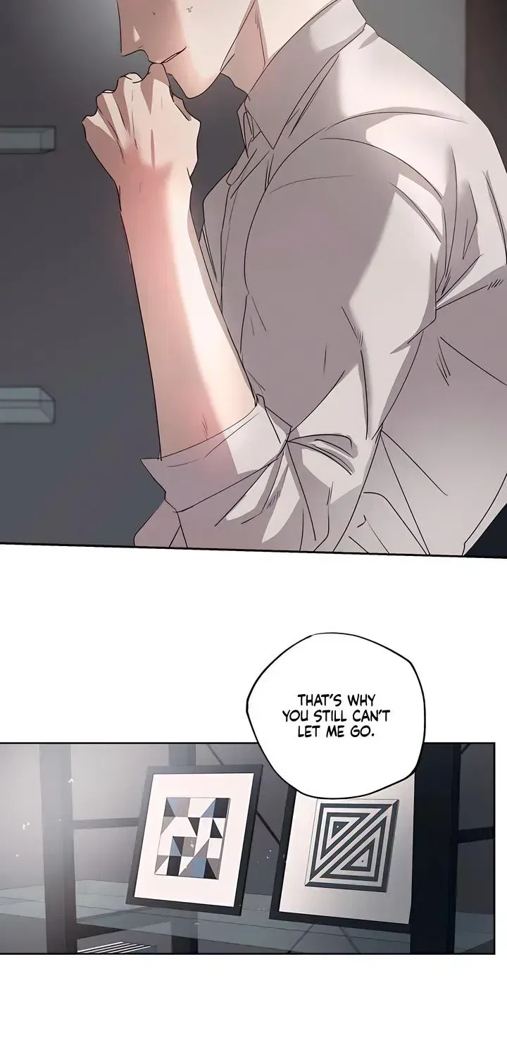 That Summer, Like a Wildflower Chapter 12 – Page 14