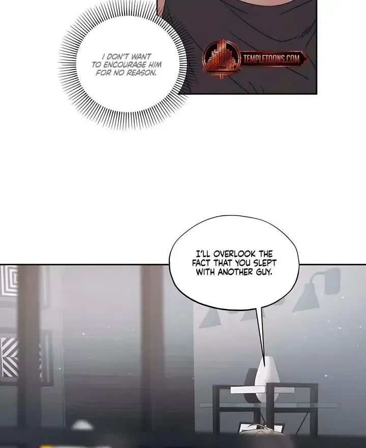 That Summer, Like a Wildflower Chapter 12 – Page 17