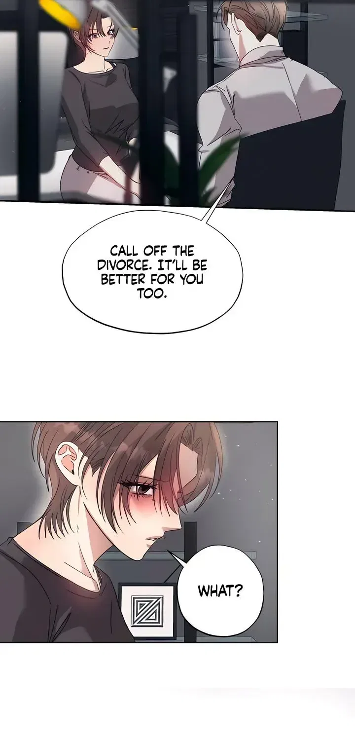 That Summer, Like a Wildflower Chapter 12 – Page 18