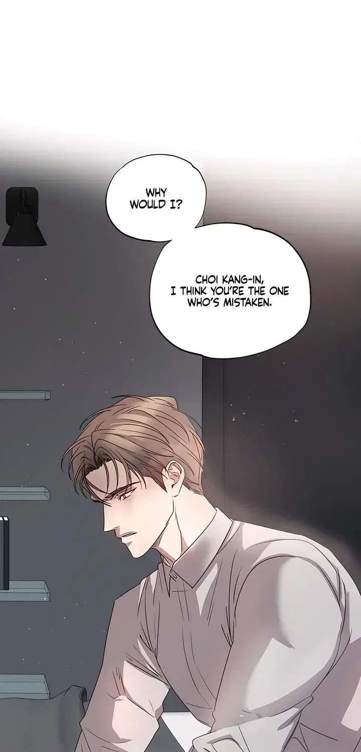 That Summer, Like a Wildflower Chapter 12 – Page 19