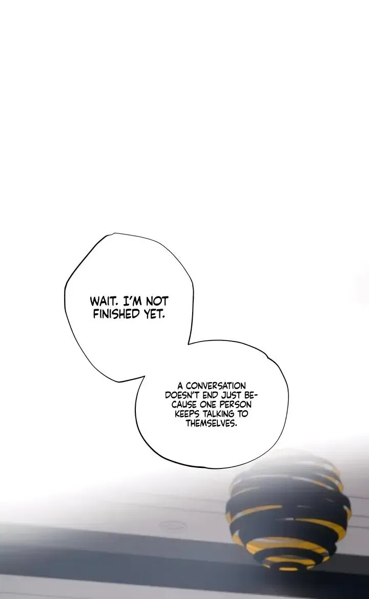 That Summer, Like a Wildflower Chapter 12 – Page 25