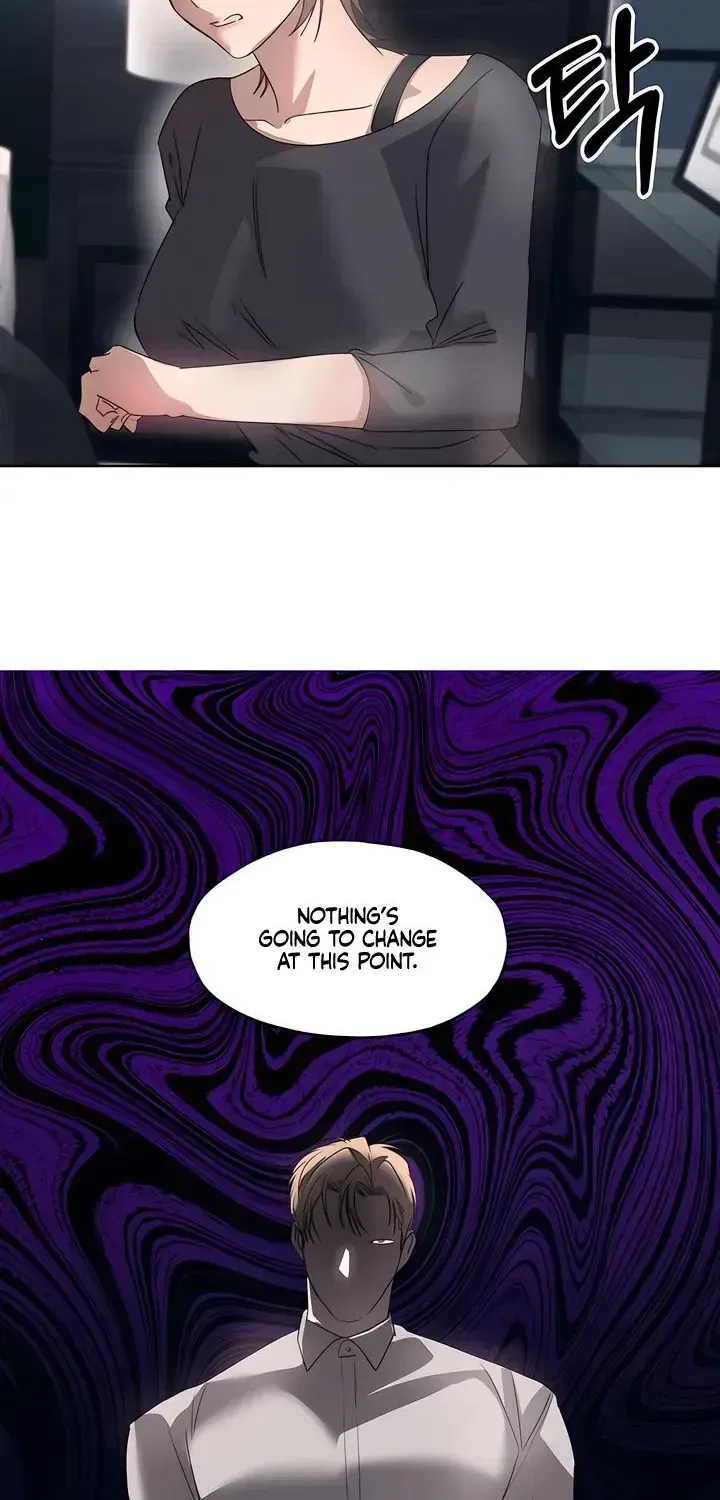 That Summer, Like a Wildflower Chapter 12 – Page 27