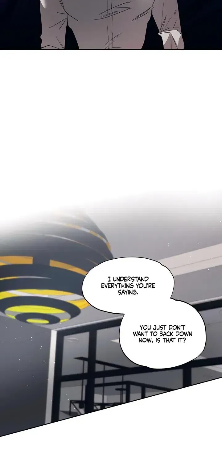 That Summer, Like a Wildflower Chapter 12 – Page 28