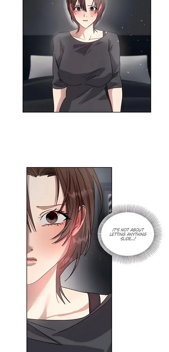 That Summer, Like a Wildflower Chapter 12 – Page 30