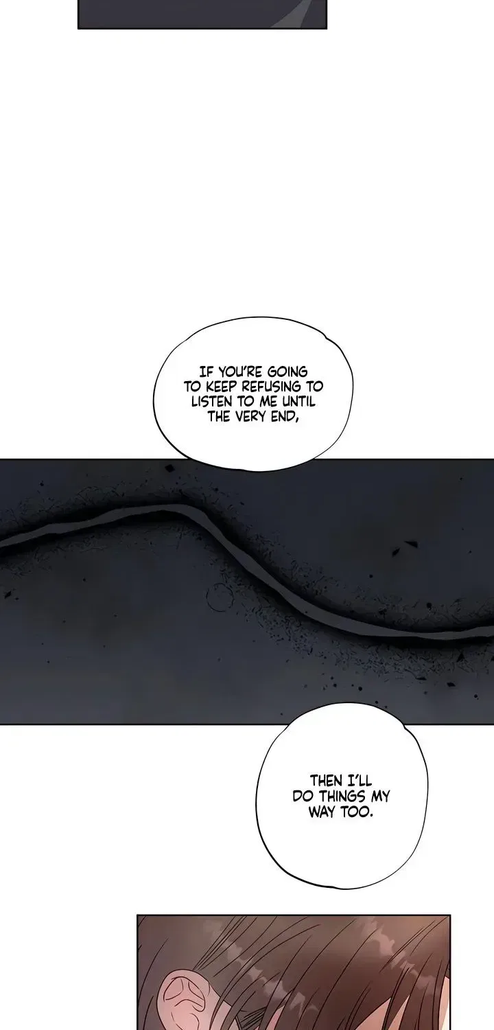 That Summer, Like a Wildflower Chapter 12 – Page 31