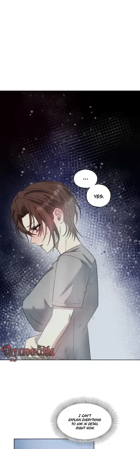 That Summer, Like a Wildflower Chapter 11 – Page 23
