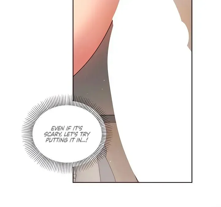 That Summer, Like a Wildflower Chapter 10 – Page 9