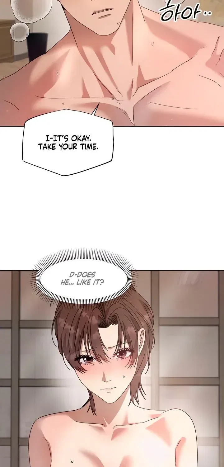 That Summer, Like a Wildflower Chapter 10 – Page 13