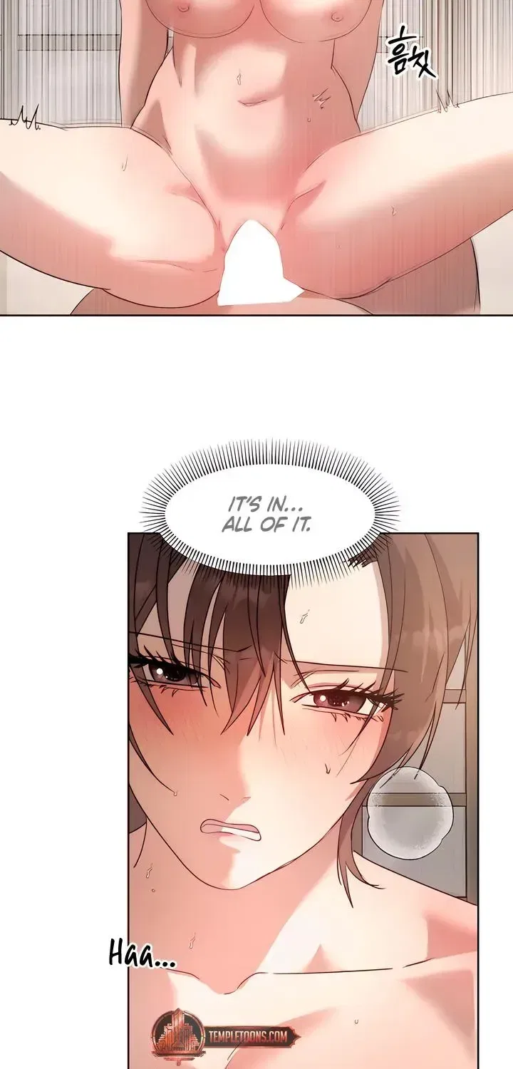 That Summer, Like a Wildflower Chapter 10 – Page 16
