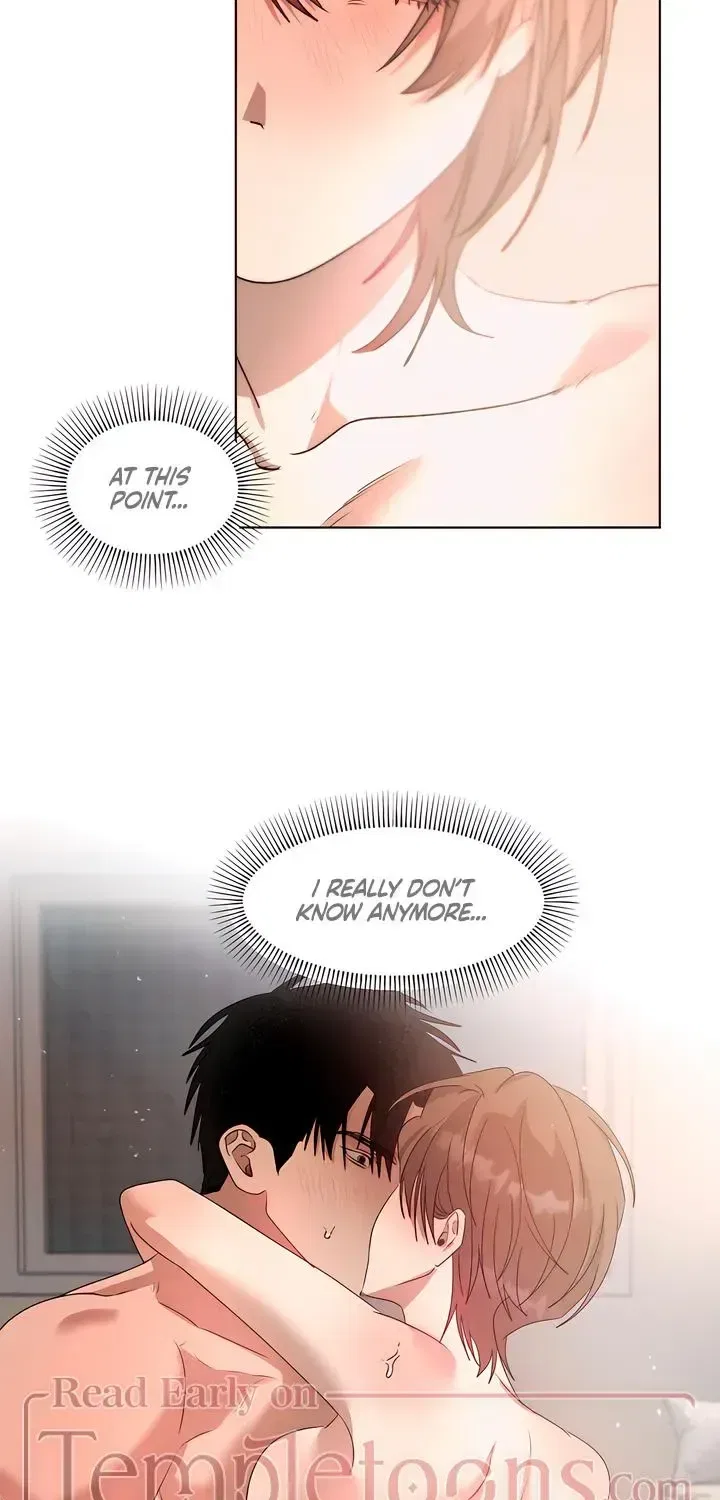 That Summer, Like a Wildflower Chapter 10 – Page 20