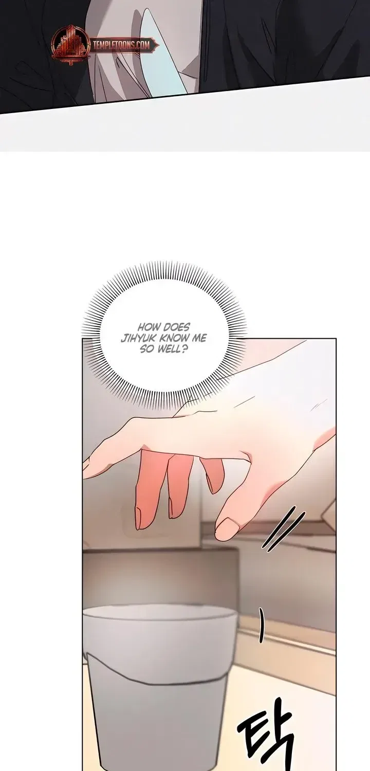 That Summer, Like a Wildflower Chapter 10 – Page 40