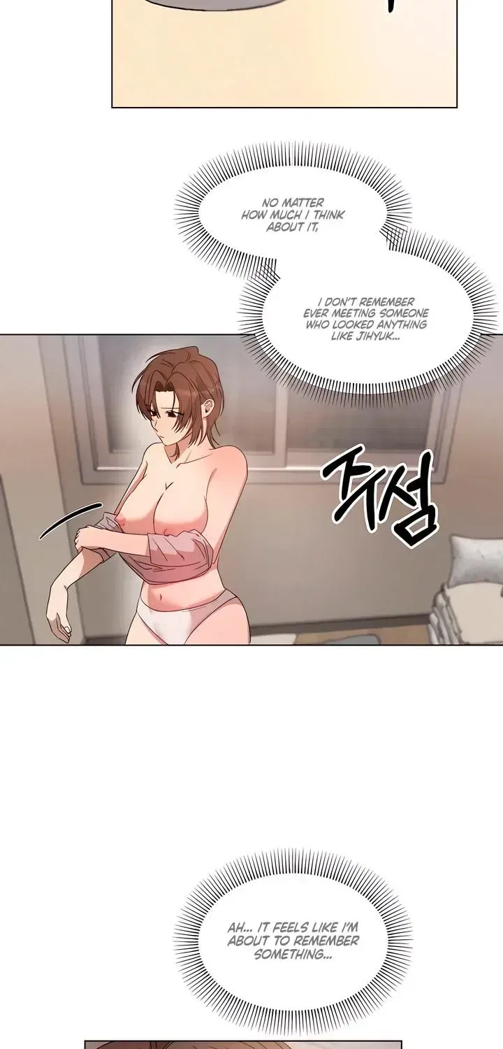 That Summer, Like a Wildflower Chapter 10 – Page 41