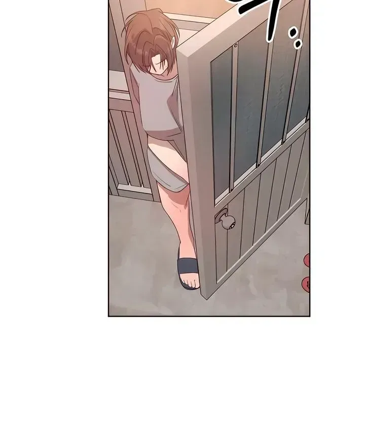That Summer, Like a Wildflower Chapter 10 – Page 44