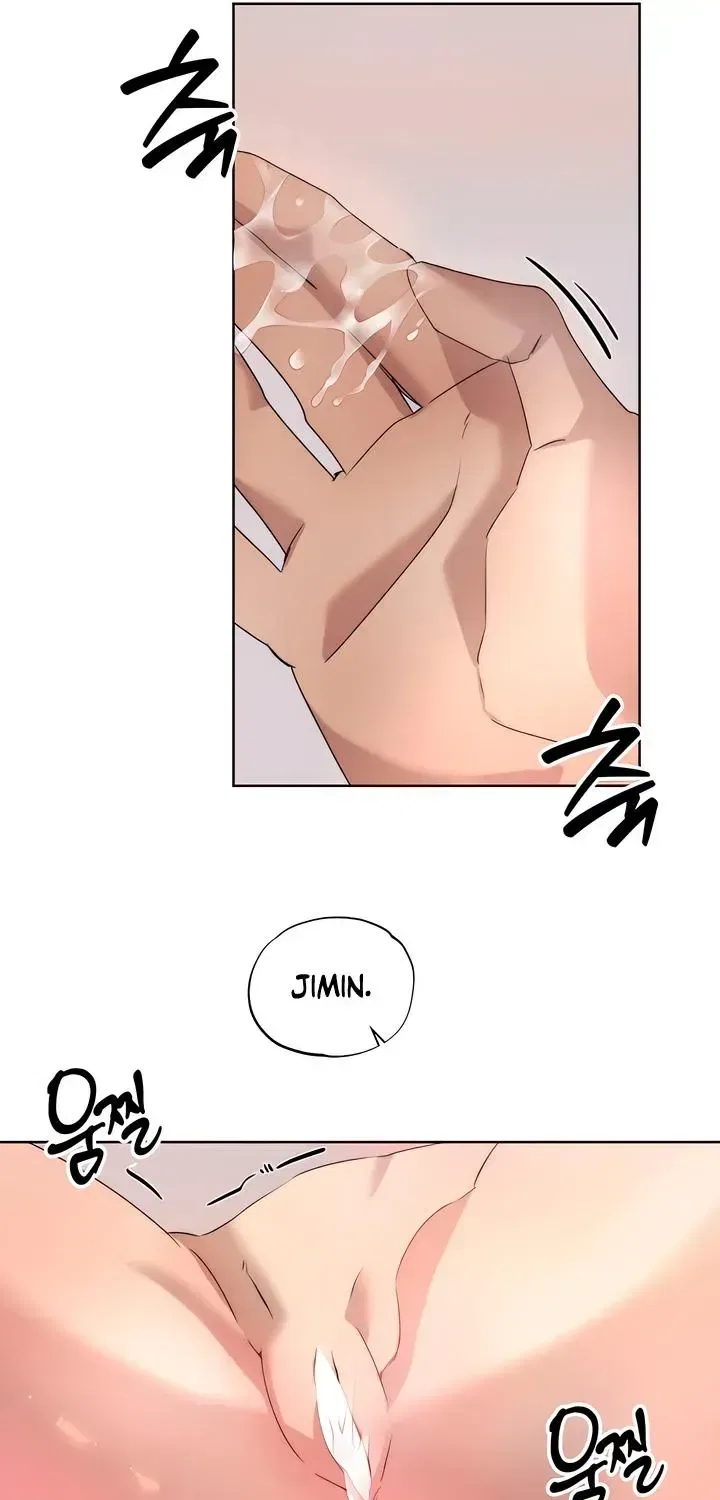 That Summer, Like a Wildflower Chapter 9 – Page 18