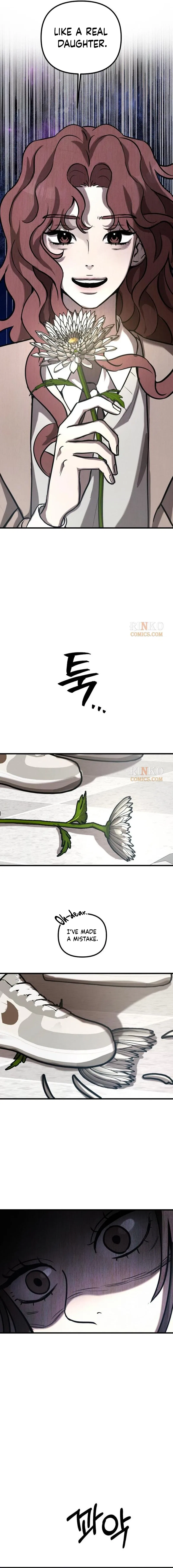 Star Coin Chapter 4 – Page 4