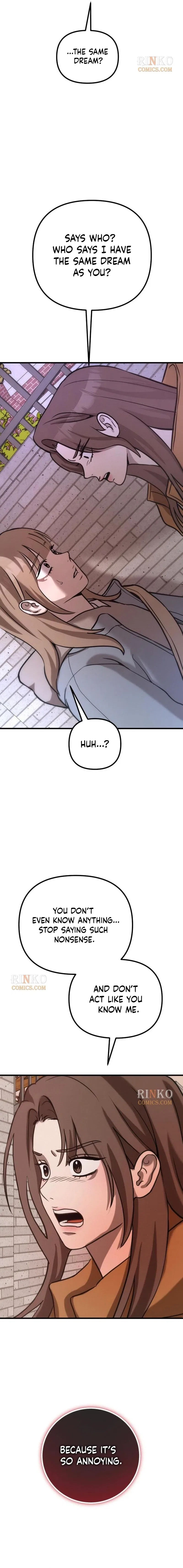 Star Coin Chapter 4 – Page 17