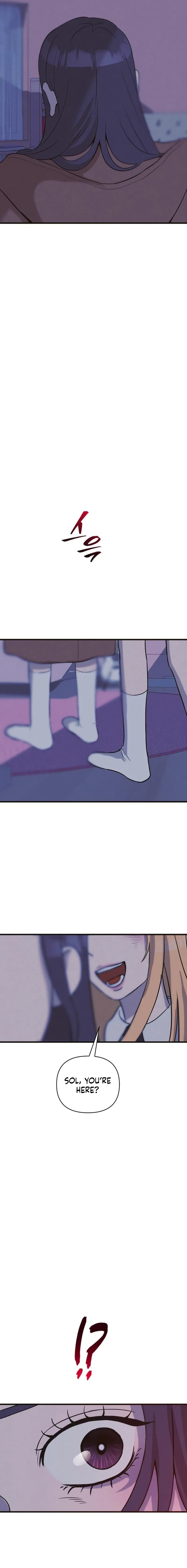 Star Coin Chapter 2 – Page 23