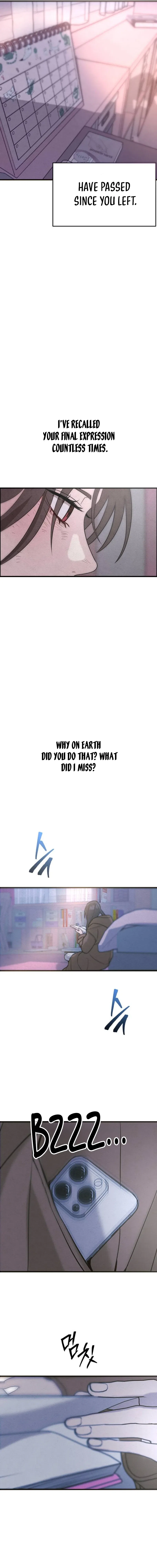 Star Coin Chapter 1 – Page 49