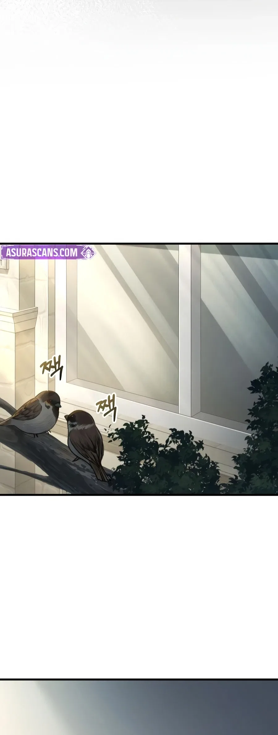 My Exclusive Tower Guide Chapter 130 – Page 15