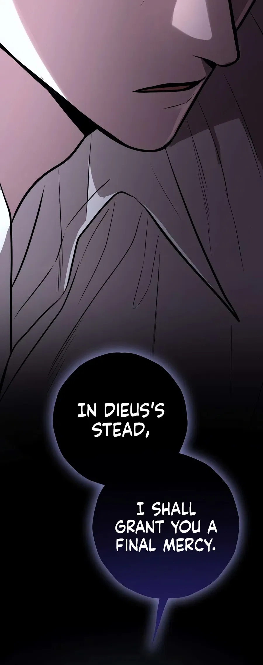 Immortal’s Way of Life Chapter 23 – Page 7