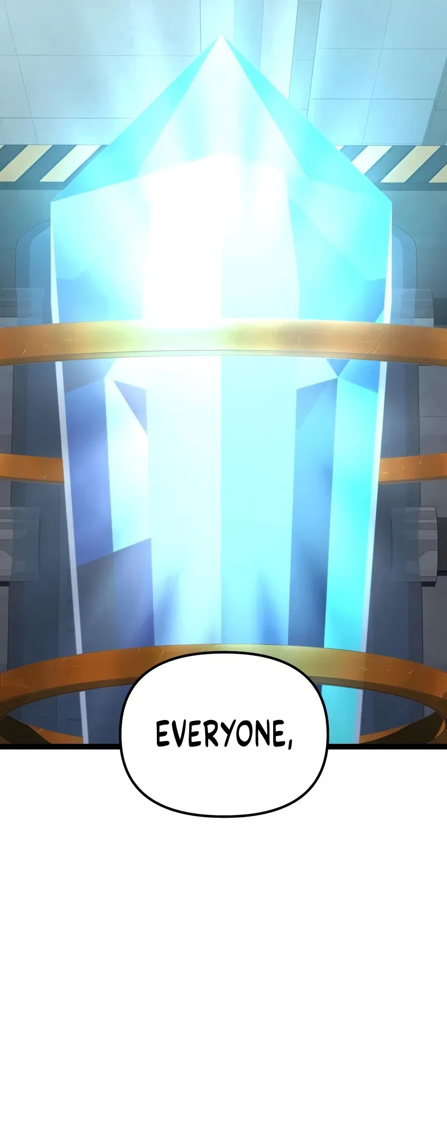 I Obtained a Mythic Item Chapter 190 – Page 7