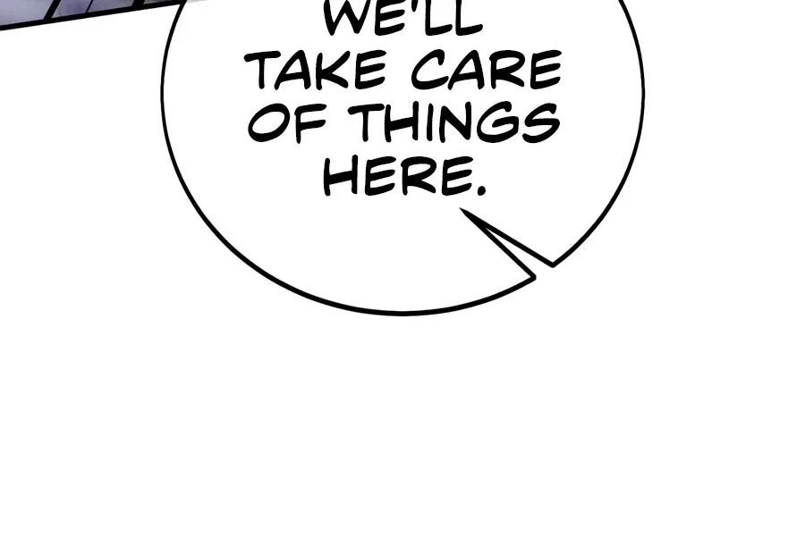 I Killed an Academy Player Chapter 135 – Page 11