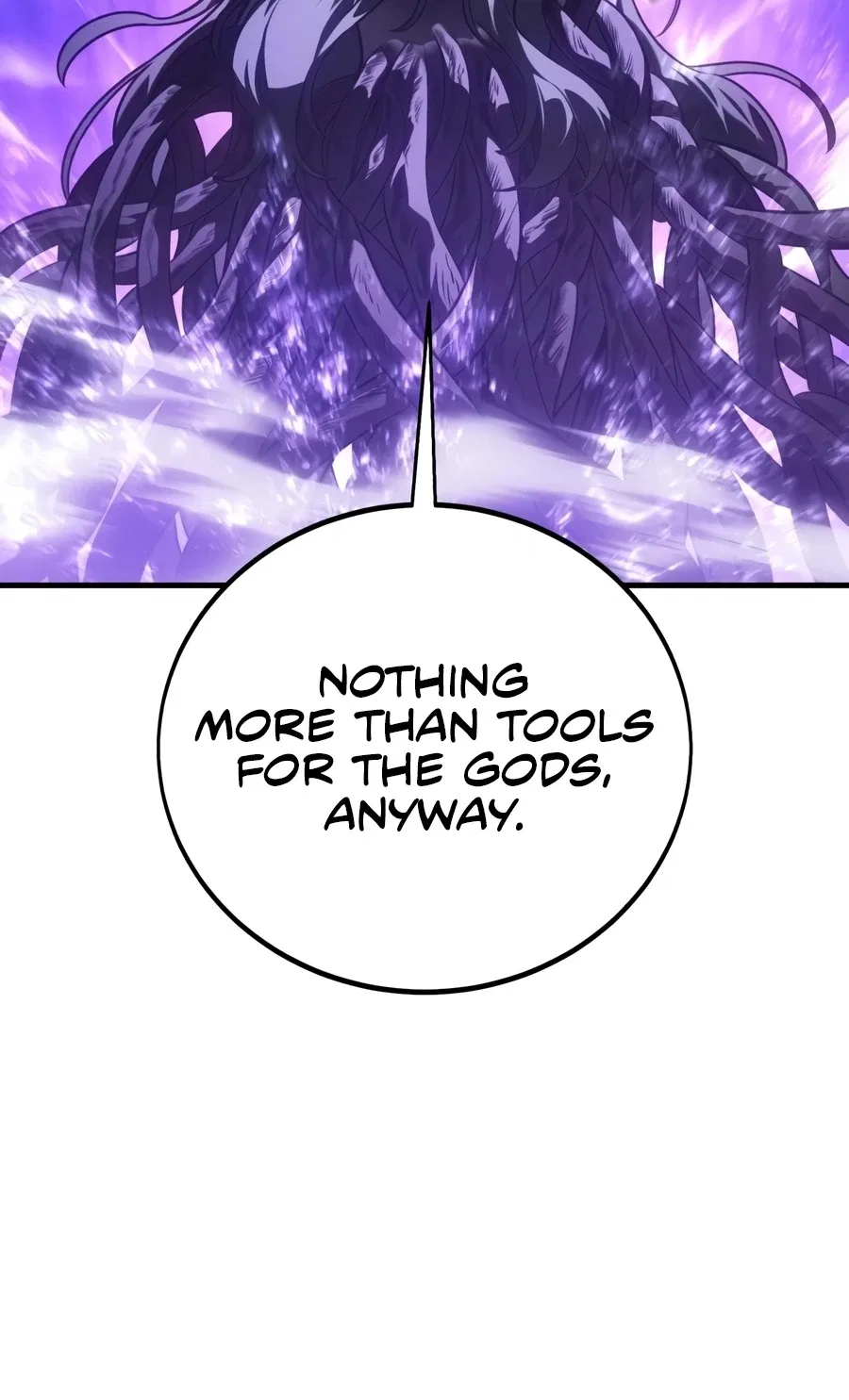 I Killed an Academy Player Chapter 135 – Page 17