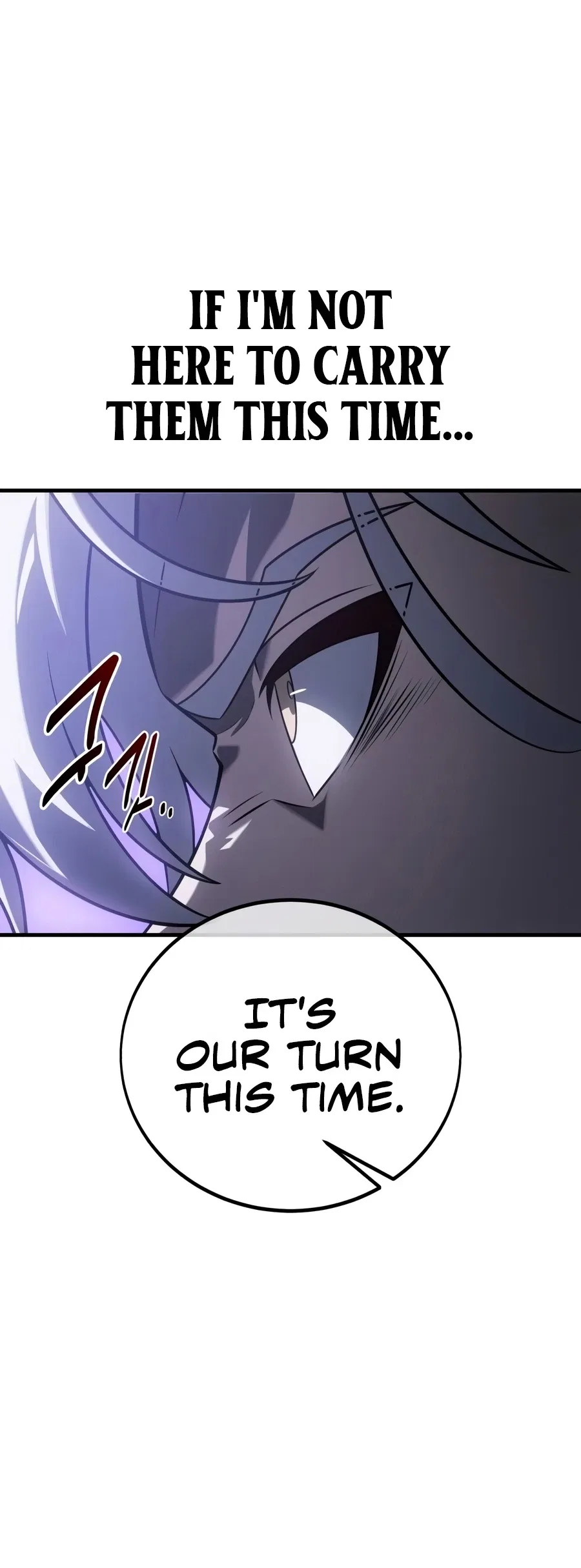 I Killed an Academy Player Chapter 135 – Page 19