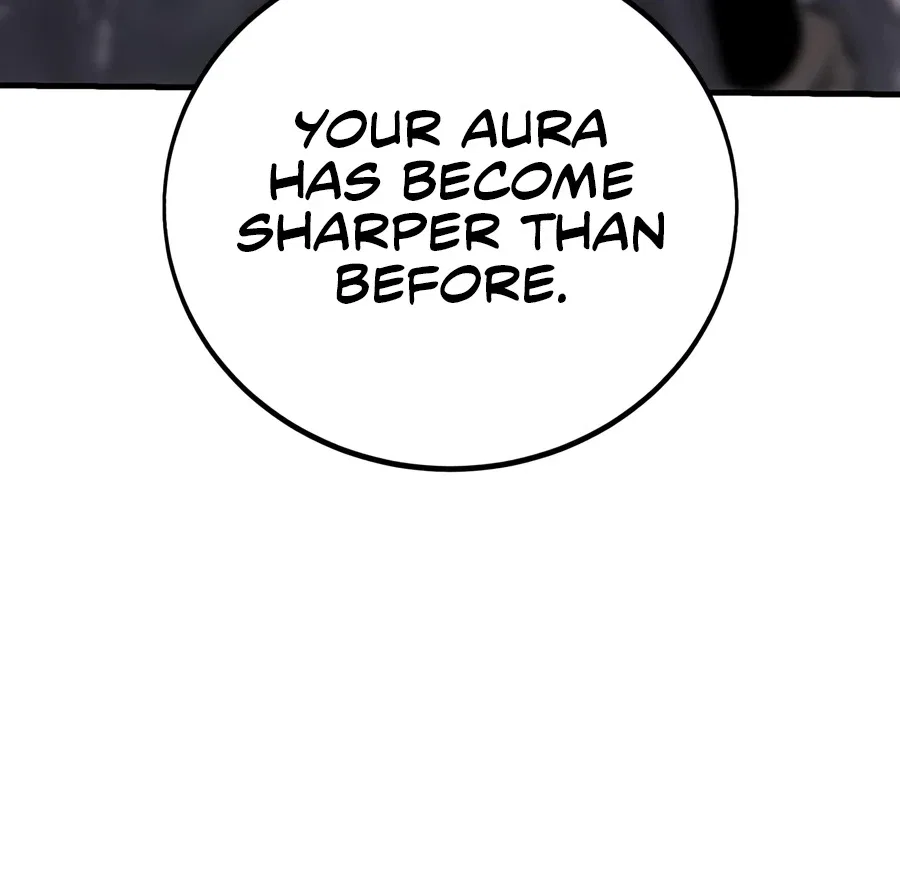 I Killed an Academy Player Chapter 135 – Page 25