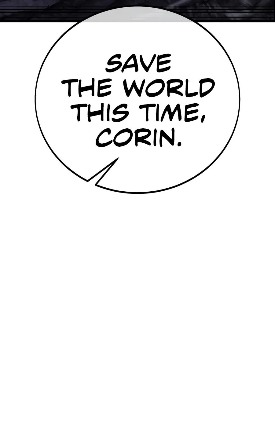 I Killed an Academy Player Chapter 135 – Page 37