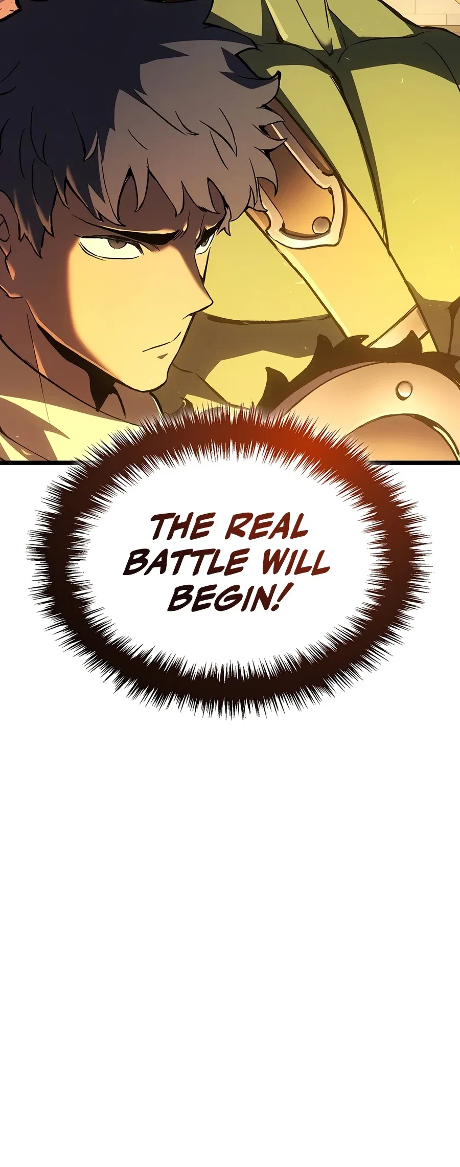 The Indomitable Martial King Chapter 144 – Page 10