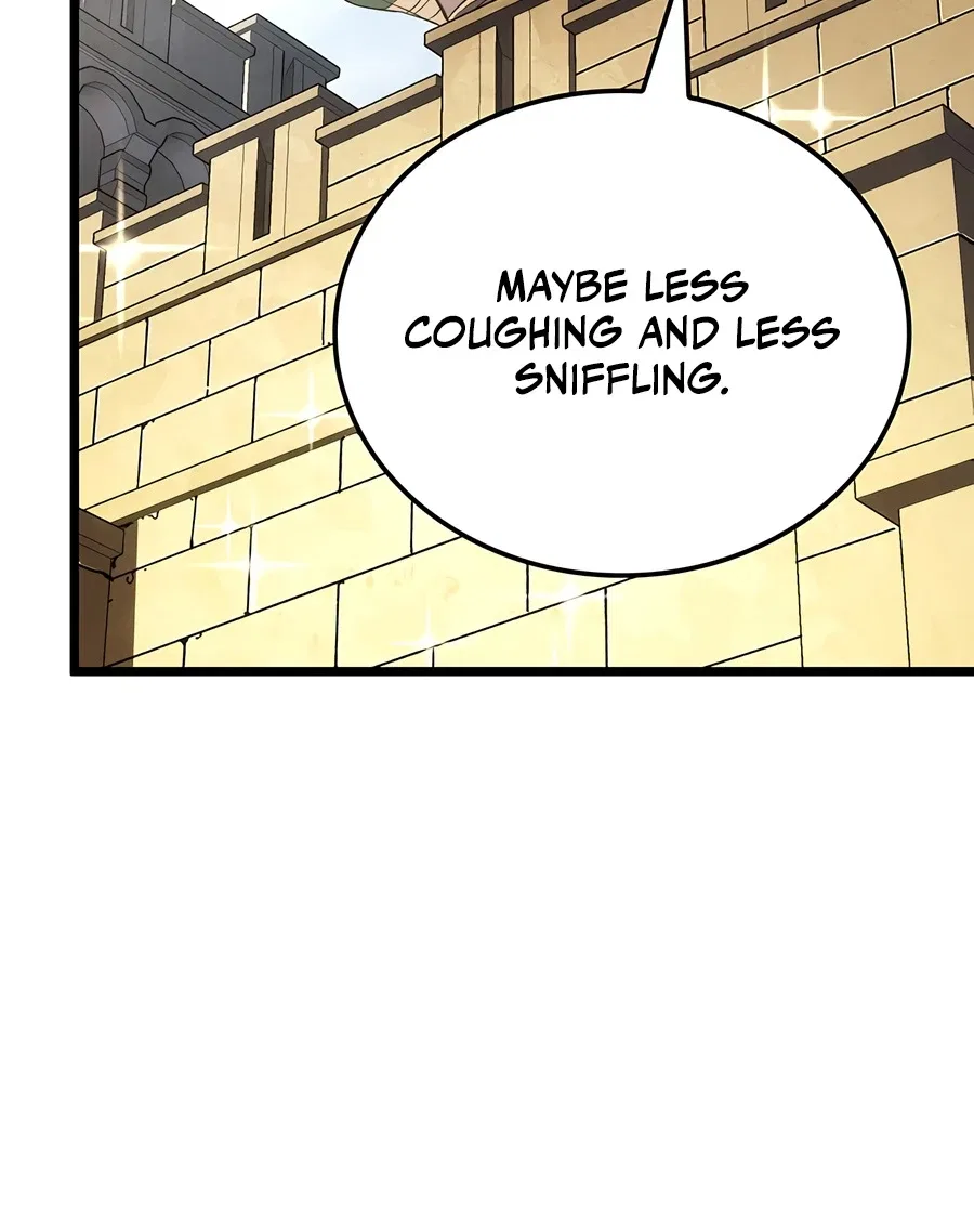 The Indomitable Martial King Chapter 144 – Page 12