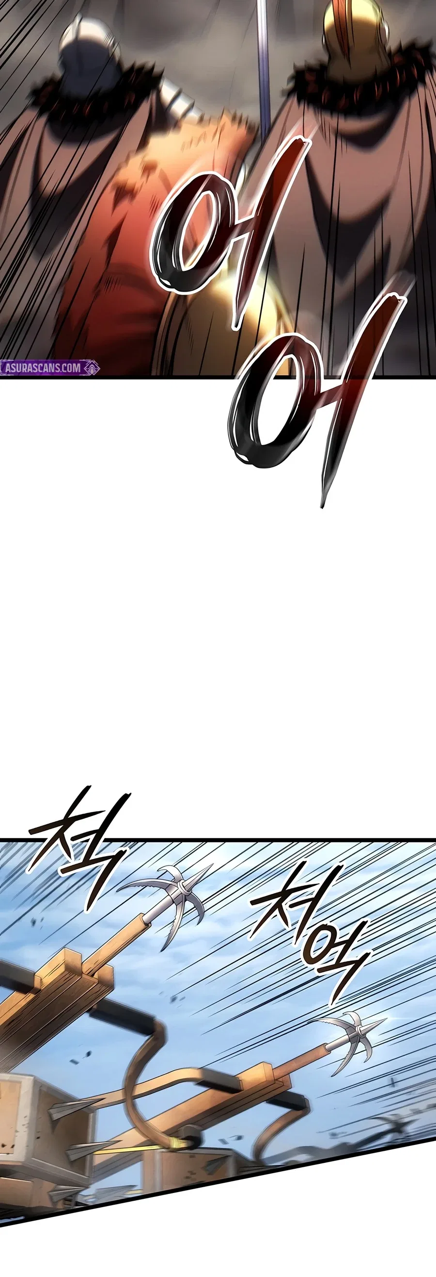 The Indomitable Martial King Chapter 144 – Page 14