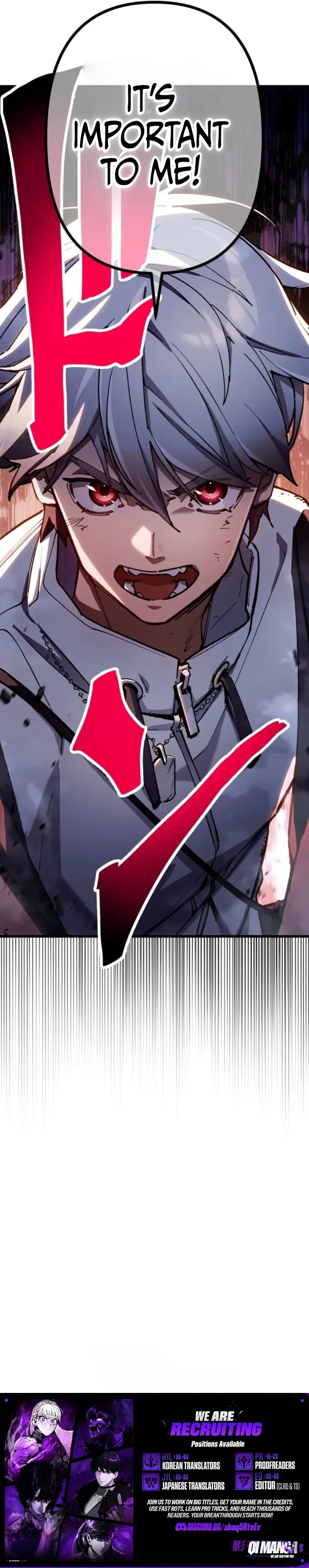 Sword God High School: The Talentless Underachiever Becomes the Strongest Chapter 4 – Page 23
