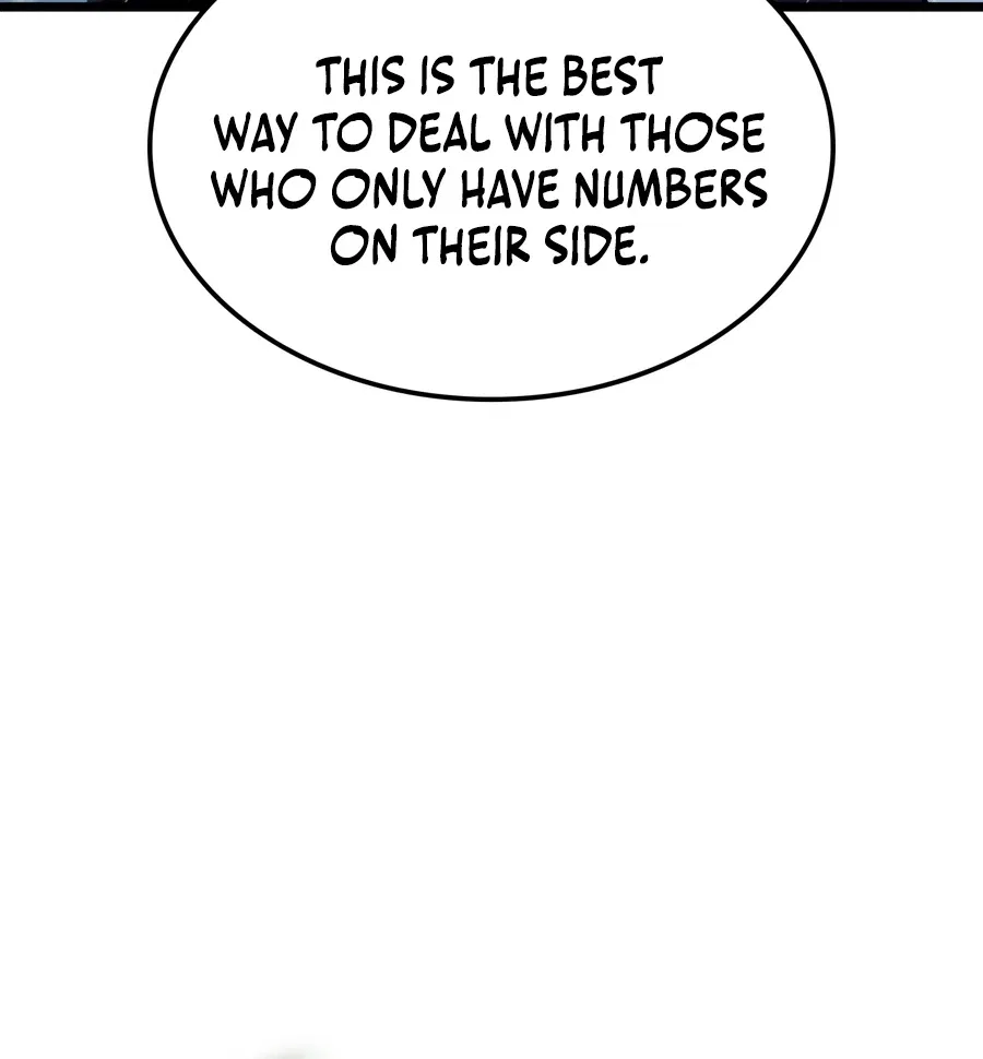 Breakers Chapter 100 – Page 15