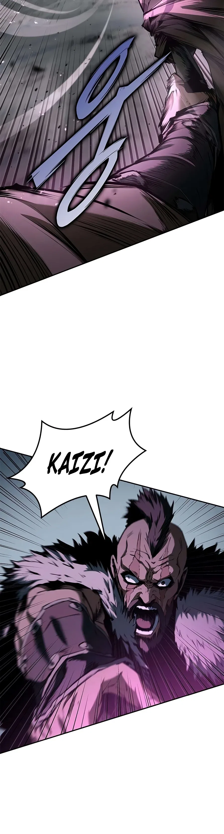 Murim Psychopath Chapter 36 – Page 7