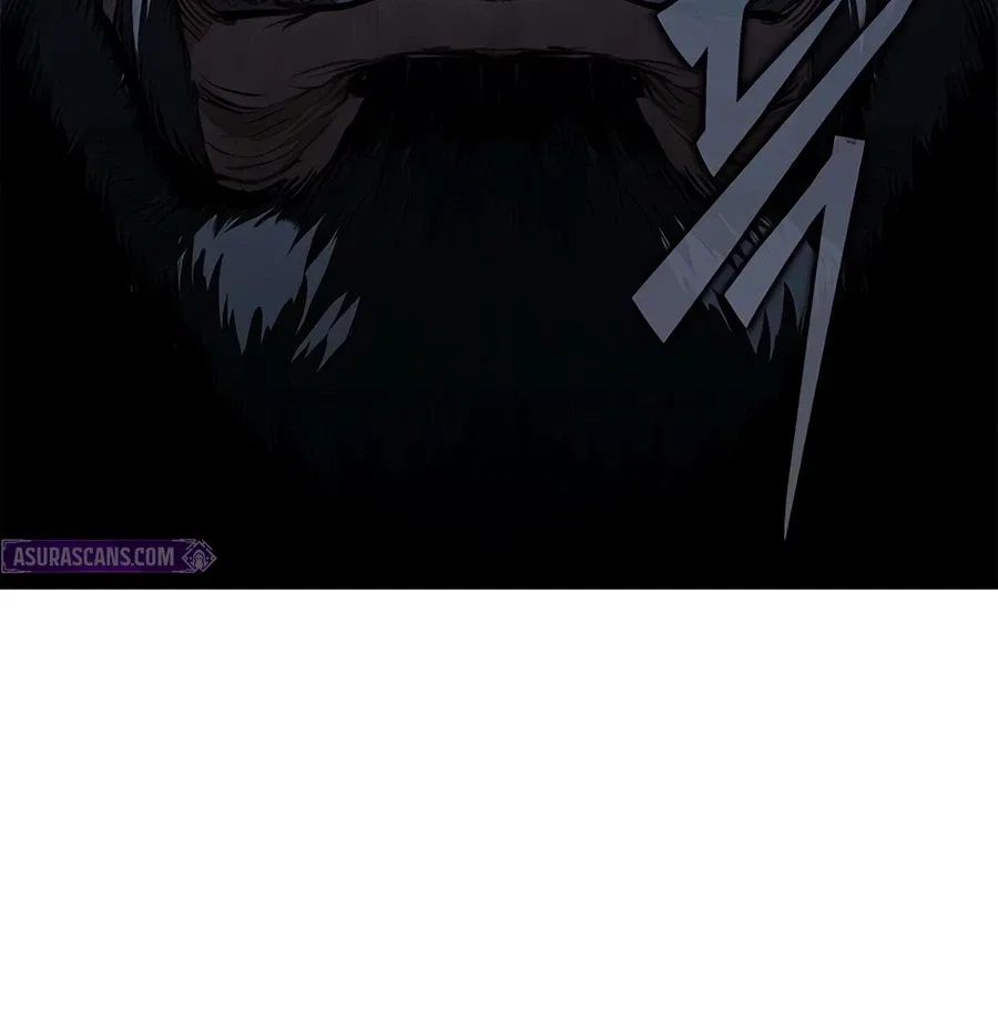Murim Psychopath Chapter 36 – Page 9