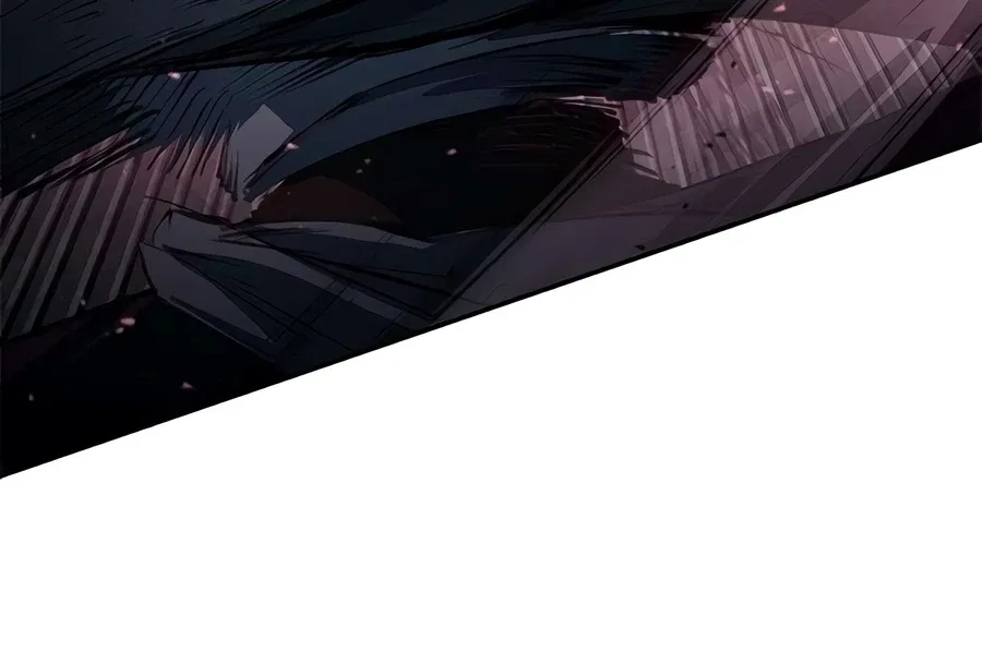 Murim Psychopath Chapter 36 – Page 11