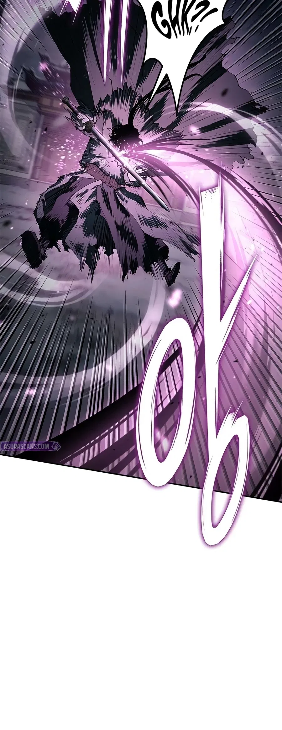 Murim Psychopath Chapter 36 – Page 13