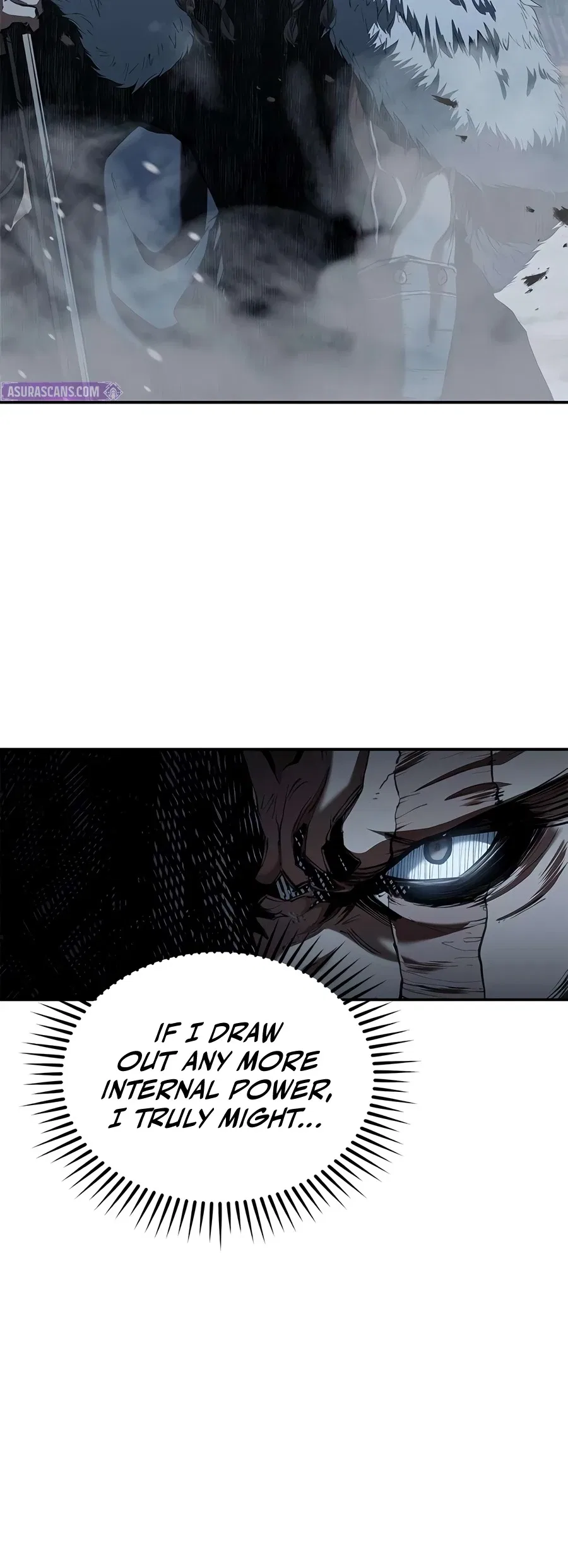 Murim Psychopath Chapter 36 – Page 15
