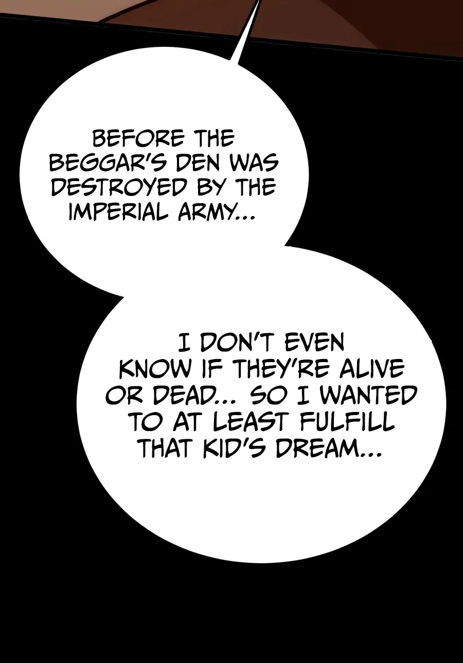 Initializing the Sect System Chapter 50 – Page 11