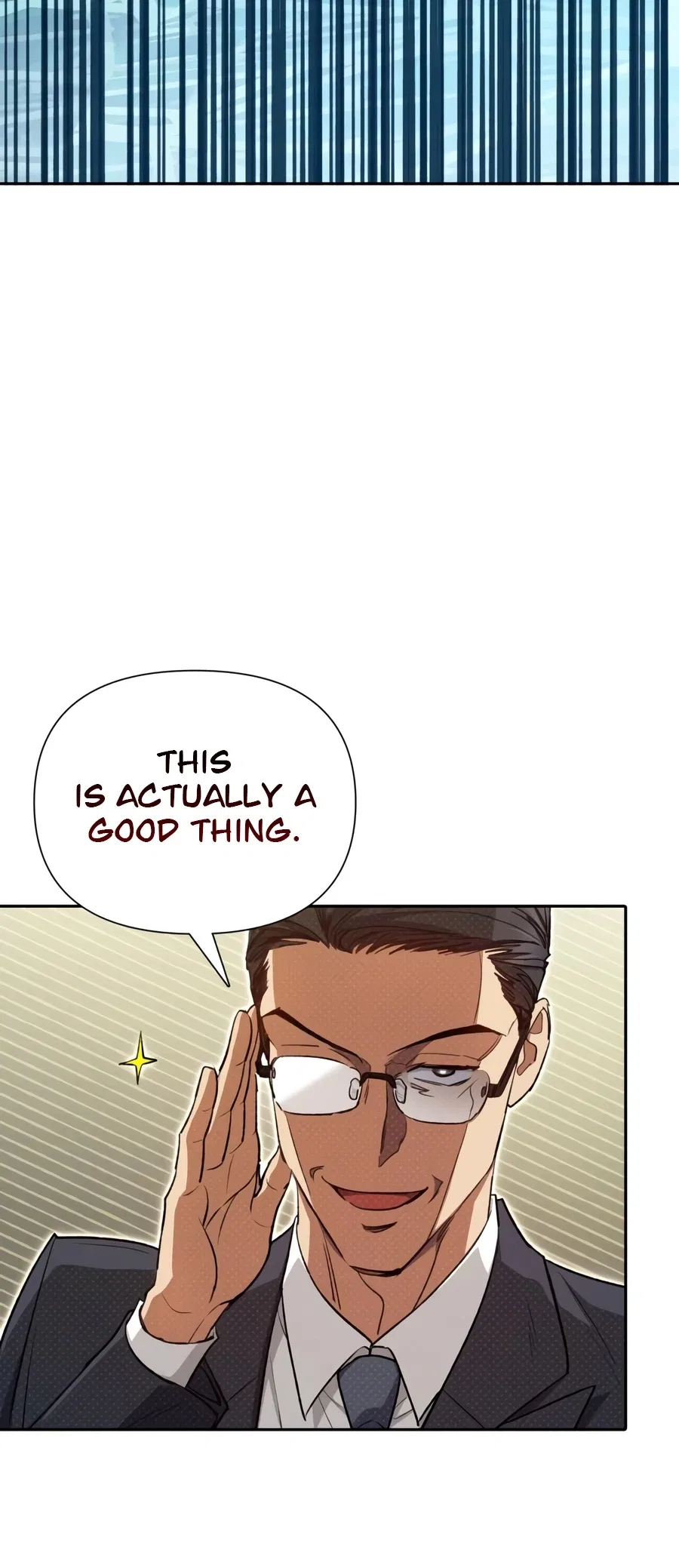 The S-Classes That I Raised Chapter 175 – Page 7