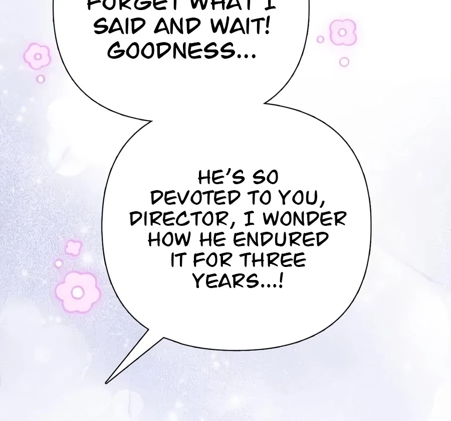 The S-Classes That I Raised Chapter 175 – Page 15