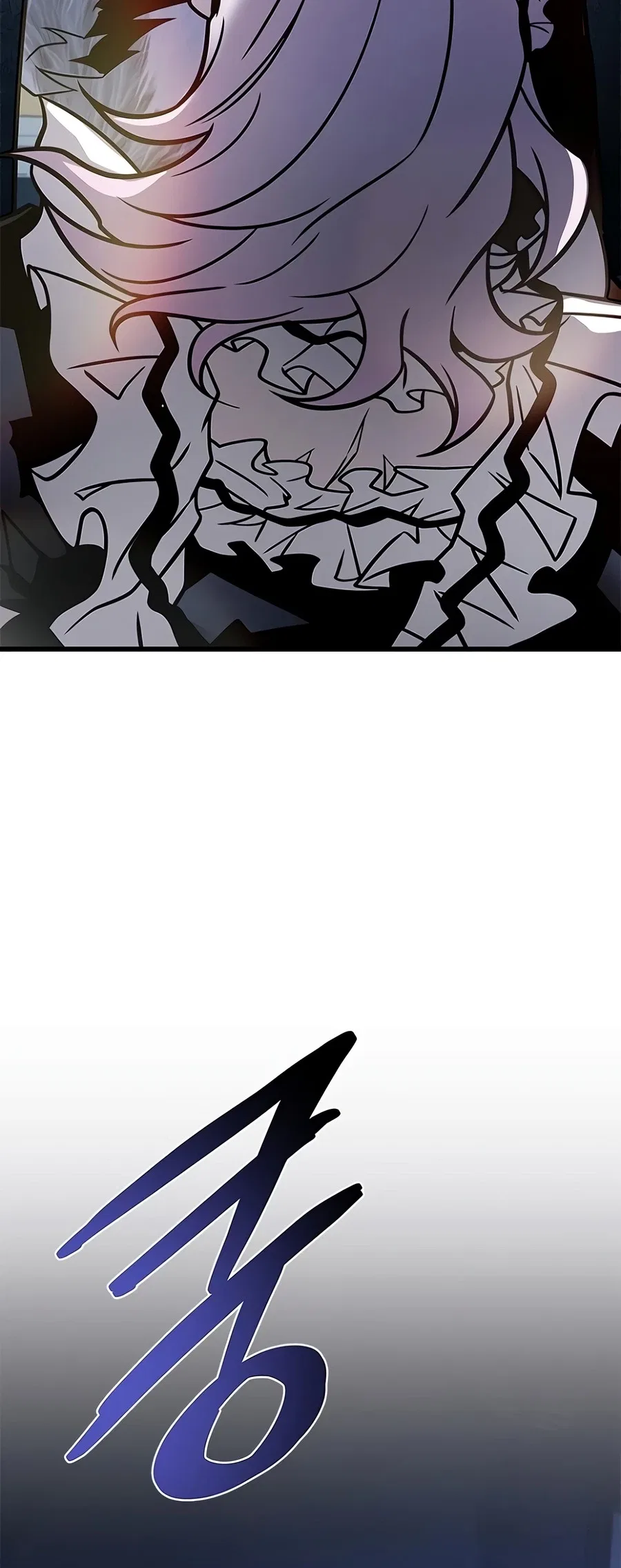 Villain To Kill Chapter 246 – Page 3